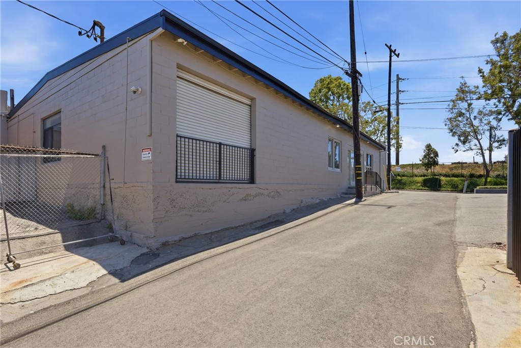 MLS #SB26127319 image #29