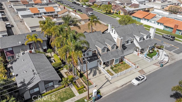 Detail Gallery Image 37 of 37 For 1813 Huntington St, Huntington Beach,  CA 92648 - 4 Beds | 3/1 Baths