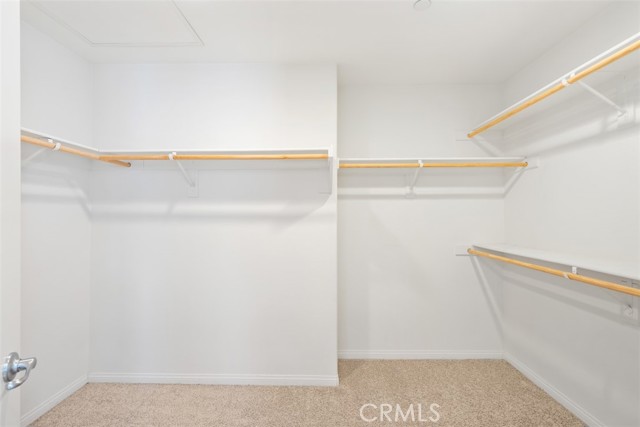 Detail Gallery Image 20 of 24 For 656 Huron Pl, Claremont,  CA 91711 - 3 Beds | 2/1 Baths