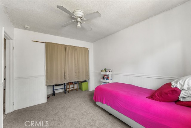 Detail Gallery Image 38 of 50 For 11367 Pope Ave, Lynwood,  CA 90262 - – Beds | – Baths