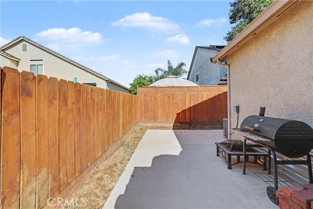 Detail Gallery Image 44 of 44 For 494 Lily, Merced,  CA 95341 - 3 Beds | 2 Baths