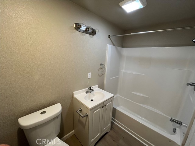 Detail Gallery Image 22 of 31 For 1172 E Rice Ranch Rd, Santa Maria,  CA 93455 - – Beds | – Baths