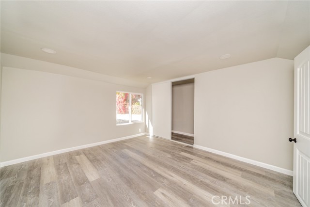 Detail Gallery Image 14 of 52 For 1340 Turquoise Ave, Mentone,  CA 92359 - – Beds | – Baths