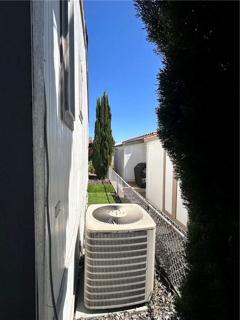 MLS #OC26158247 image #2