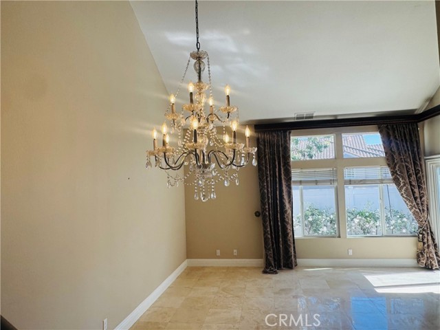 Detail Gallery Image 6 of 27 For 29396 via Napoli, Laguna Niguel,  CA 92677 - 3 Beds | 2/1 Baths