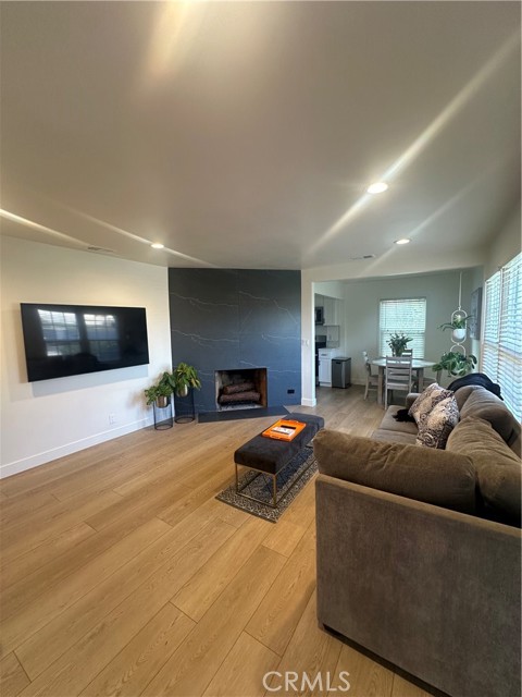 2303 Amherst Avenue, Los Angeles CA: https://media.crmls.org/medias/94033b1d-79f7-4949-a509-0afafb7395f8.jpg