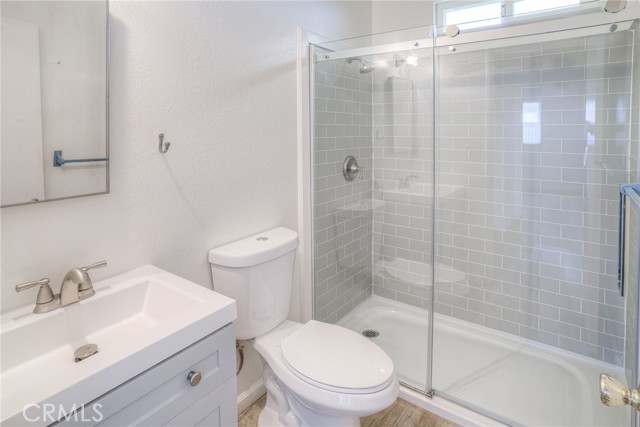 Detail Gallery Image 19 of 30 For 5824 Vista Del Cerro, Oroville,  CA 95966 - 3 Beds | 1 Baths