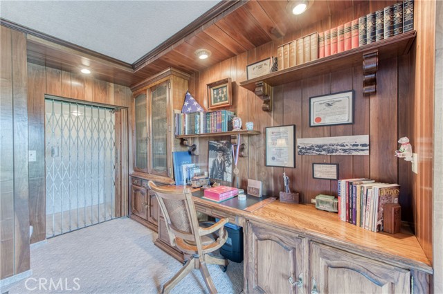 Detail Gallery Image 48 of 75 For 13155 W Shaw, Kerman,  CA 93630 - 5 Beds | 2 Baths