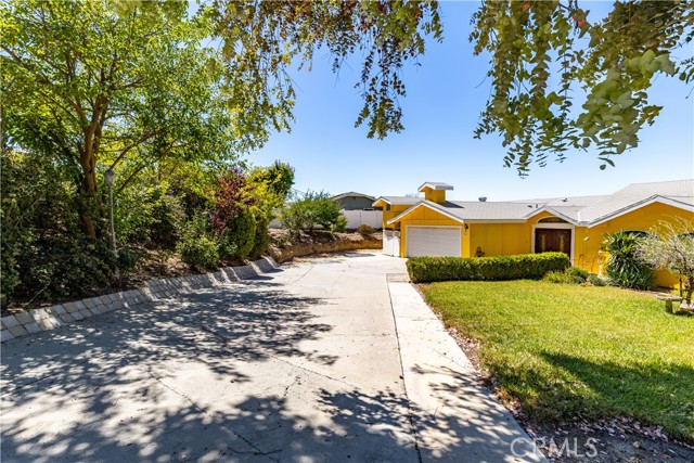 7240 Iverson Place, Paso Robles CA: https://media.crmls.org/medias/94035068-f623-4300-9394-0f435c67f94c.jpg