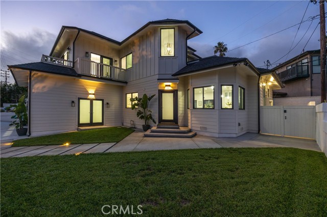1903 190th Street photo 42