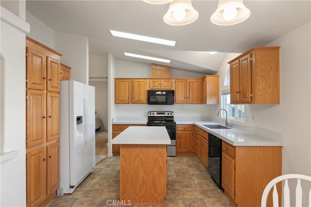 MLS #PA25244678 image #2