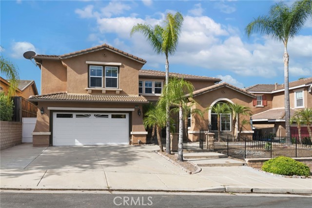 Front Image Thumbnail for CRSW26139056