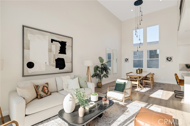 1802 Blossom Lane, Redondo Beach CA: https://media.crmls.org/medias/9403802e-a0fa-4214-951e-e3edd91360cc.jpg