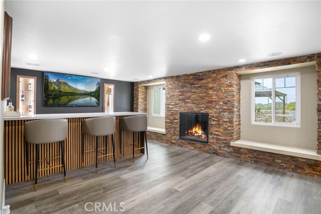 Detail Gallery Image 7 of 58 For 1325 N Birchnell Ave, San Dimas,  CA 91773 - 3 Beds | 2 Baths