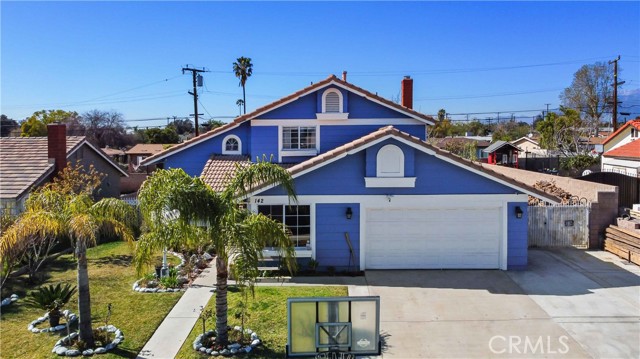 142 S Lamarr Street, Rialto, CA, 92376 142 S Lamarr Street, Rialto, CA, 92376