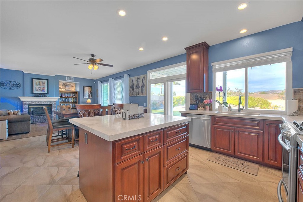 MLS #CV25169177 img 33