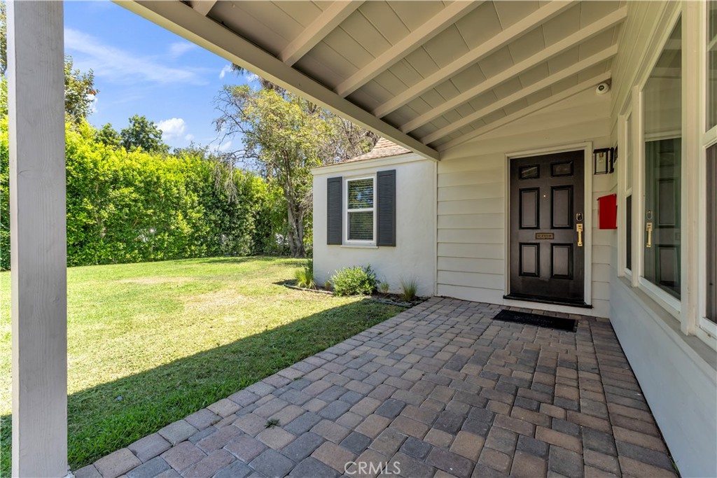 MLS #SR26175761 image #2