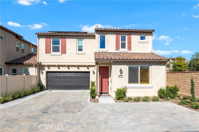 Detail Gallery Image 4 of 52 For 39320 Brunello Way, Temecula,  CA 92591 - 3 Beds | 2/1 Baths