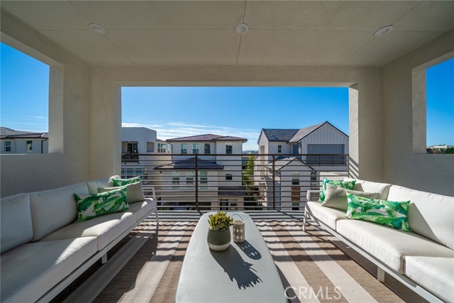 Detail Gallery Image 55 of 63 For 120 Parkland Alley, Lake Forest,  CA 92630 - 5 Beds | 4 Baths