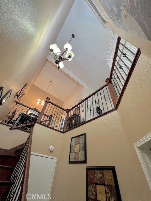 Detail Gallery Image 32 of 57 For 812 Inglewood, Inglewood,  CA 90302 - 2 Beds | 2/1 Baths