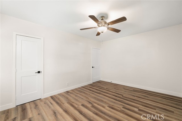 Image 14 of 47 For 2155 Euclid Avenue