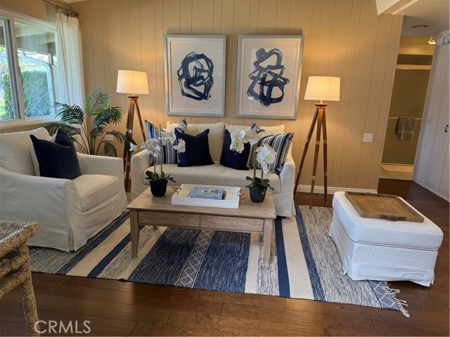 1100 Brookline Dr. M9-222I, Seal Beach CA: https://media.crmls.org/medias/9403bd69-a7f7-4a25-8abc-8691aaa9dd80.jpg