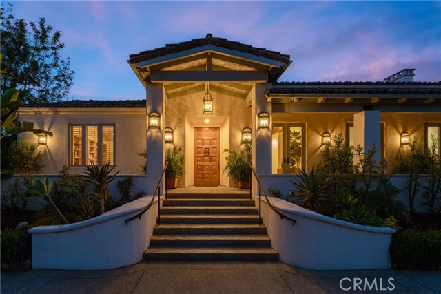 17716 Via De Fortuna, Rancho Santa Fe CA: https://media.crmls.org/medias/9403c144-47bb-4e5a-855a-176c18a200e3.jpg
