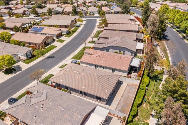 1580 Turtle Creek, Beaumont CA: https://media.crmls.org/medias/9403dc8b-0d80-4cb0-ac31-2c0182ff38a7.jpg
