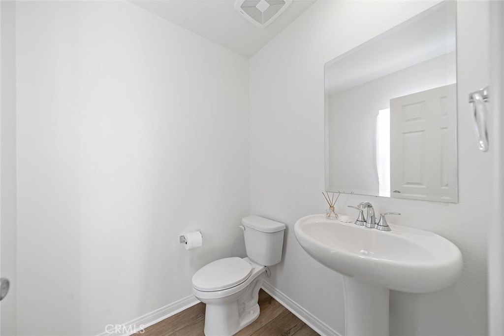 9403Dcf2 8Fcd 42F1 B8A0 C3A10C07B33C 28300 Hollow Grove Drive, Nuevo, Ca 92567 &Lt;Span Style='Backgroundcolor:transparent;Padding:0Px;'&Gt; &Lt;Small&Gt; &Lt;I&Gt; &Lt;/I&Gt; &Lt;/Small&Gt;&Lt;/Span&Gt;