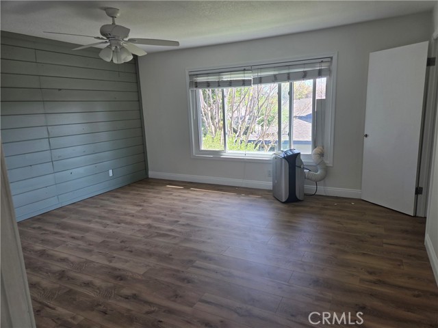 Detail Gallery Image 16 of 34 For 1107 W Memory Ln 6c,  Santa Ana,  CA 92706 - 2 Beds | 1/1 Baths