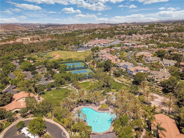 Detail Gallery Image 75 of 75 For 3 Duskywing Ct, Ladera Ranch,  CA 92694 - 5 Beds | 4 Baths