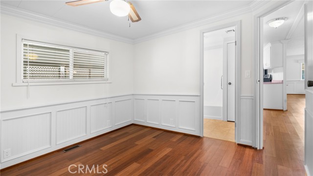 1422 Rainbrook Way, Corona CA: https://media.crmls.org/medias/94040383-153c-45c9-a918-7f3af80636c0.jpg
