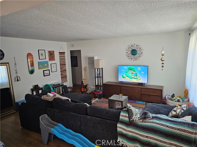 18527 Grevillea, Redondo Beach, California 90278, 0 ,Residential Income,For Sale,Grevillea,0,SB26096100 18527 Grevillea, Redondo Beach, California 90278, 0 ,Residential Income,For Sale,Grevillea,0,SB26096100
