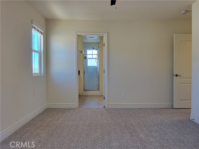 393 Wadsworth Avenue, Pismo Beach CA: https://media.crmls.org/medias/94041e4d-5fd8-481d-b024-56dca428f513.jpg
