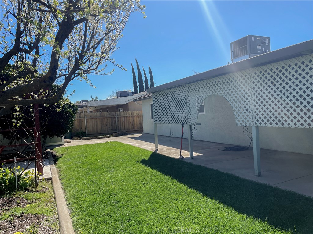 94041E6D D427 4C68 B8E1 87861D570Bf5 342 Las Brisas Street, Merced, Ca 95341 &Lt;Span Style='BackgroundColor:transparent;Padding:0Px;'&Gt; &Lt;Small&Gt; &Lt;I&Gt; &Lt;/I&Gt; &Lt;/Small&Gt;&Lt;/Span&Gt;