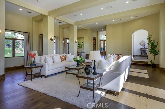 Image 10 of 42 For 16186 Peterson Drive