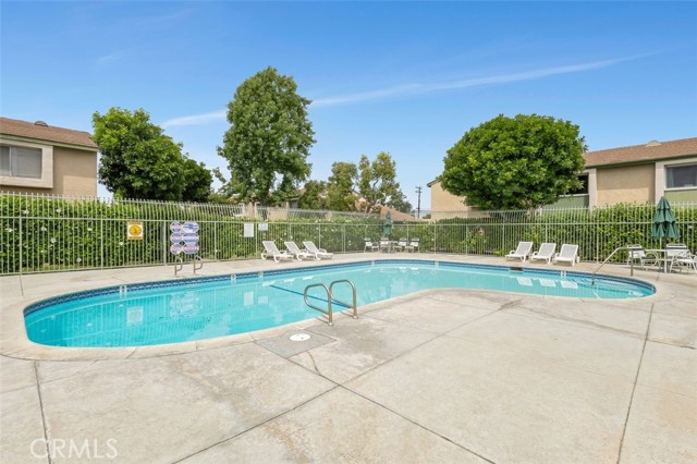 Detail Gallery Image 25 of 28 For 9021 Westminster Ave, Garden Grove,  CA 92844 - 2 Beds | 2/1 Baths