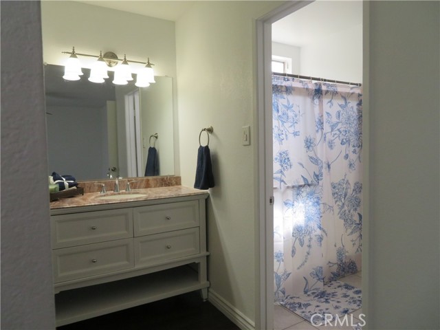 Detail Gallery Image 21 of 47 For 22164 Pico St, Grand Terrace,  CA 92313 - 3 Beds | 2 Baths
