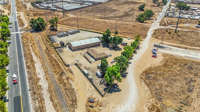 Image 1 of 18 For 26420 Palomar Road