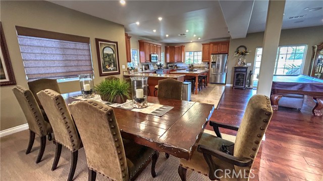 Detail Gallery Image 7 of 34 For 104 Avenida Caballeros, San Clemente,  CA 92672 - 4 Beds | 4/1 Baths