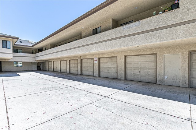 Detail Gallery Image 2 of 25 For 515 Grande Ave #G,  Nipomo,  CA 93444 - 3 Beds | 2 Baths