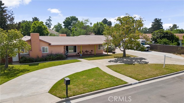 Detail Gallery Image 4 of 38 For 1122 Wellwood Ave, Beaumont,  CA 92223 - 4 Beds | 2 Baths