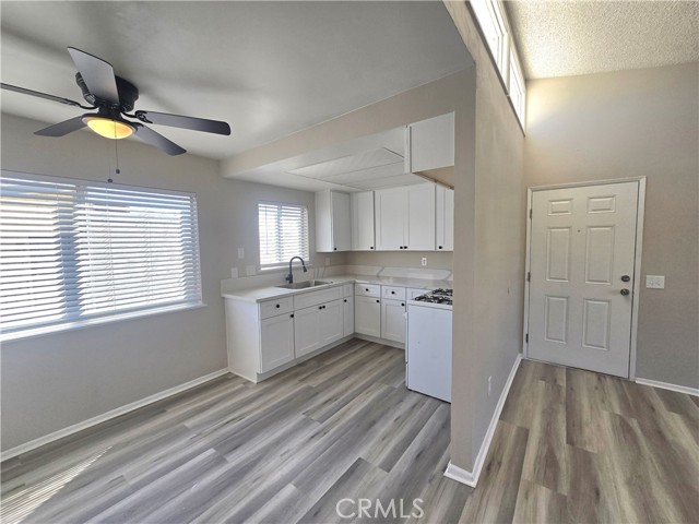 2350 Osbun Road, San Bernardino CA: https://media.crmls.org/medias/94046dc6-7141-4aa4-89e4-1df228c09ed0.jpg