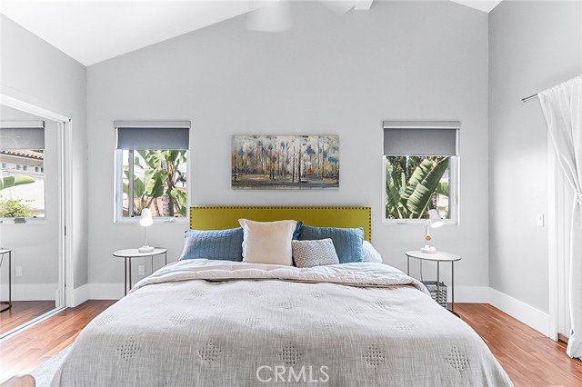 Detail Gallery Image 27 of 65 For 291 Argonne Ave, Long Beach,  CA 90803 - 5 Beds | 4 Baths