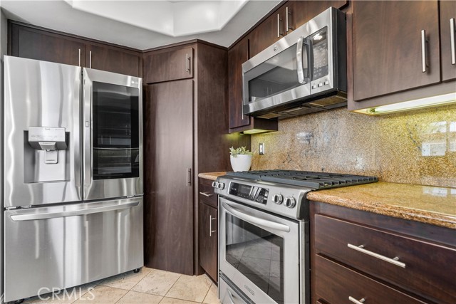 315 23rd Street, Manhattan Beach, California 90266, 3 Bedrooms Bedrooms, ,1 BathroomBathrooms,Residential,Sold,23rd Street,SB22006593