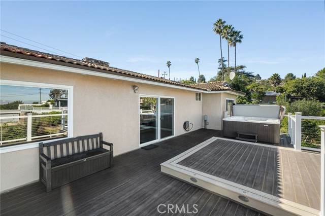 Detail Gallery Image 37 of 50 For 2831 via El Miro, Rancho Palos Verdes,  CA 90275 - 4 Beds | 2 Baths