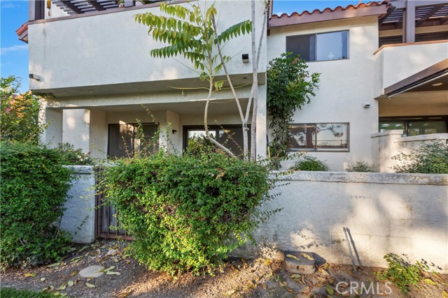 Detail Gallery Image 21 of 22 For 820 Trinity, Claremont,  CA 91711 - 2 Beds | 2 Baths