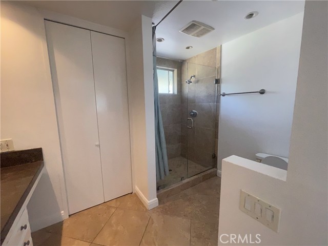 1789 Rogers Place, Costa Mesa, CA, 92627 1789 Rogers Place, Costa Mesa, CA, 92627