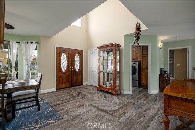 Detail Gallery Image 5 of 47 For 30103 Boat Haven, Canyon Lake,  CA 92587 - 4 Beds | 3 Baths