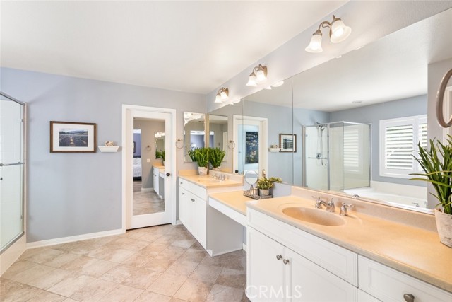 Detail Gallery Image 27 of 64 For 25079 Pine Mountain, Corona,  CA 92883 - 4 Beds | 3/1 Baths